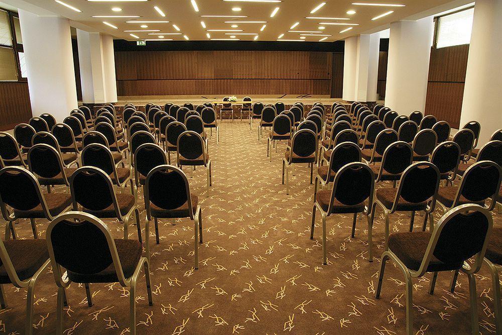 Hotel Spik 크라니스카고라 외부 사진