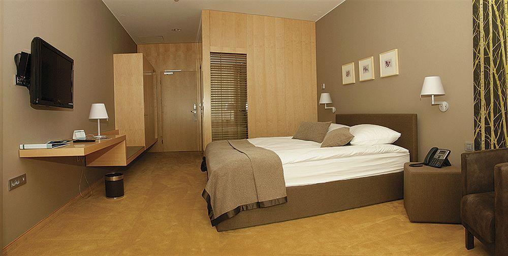 Hotel Spik 크라니스카고라 외부 사진