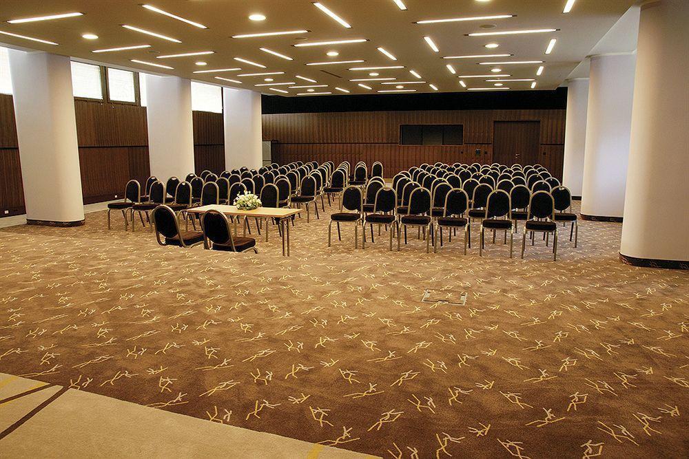 Hotel Spik 크라니스카고라 외부 사진